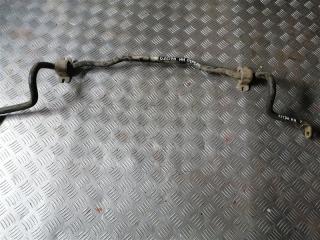 Запчасть стабилизатор передний Opel Astra H 2008