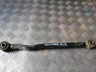 Запчасть тяга задняя задняя правая Kia Spectra 2007