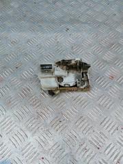 Замок двери передний правый Peugeot 206 2007