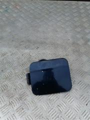 Запчасть лючок бензобака Kia Spectra 2008