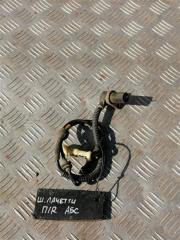 Фото запчасти датчик abs передний правый Chevrolet Lacetti 2007 Б/У запчасть Запчасть датчик abs передний правый Chevrolet Lacetti 2007