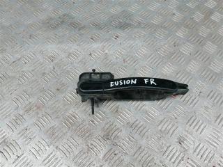 Запчасть ручка двери наружная передняя правая Ford Fusion 2007