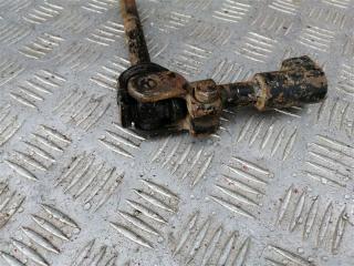 Кардан рулевой Tingo 2011 T11 SQR 481FC