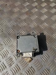 Блок управления Air Bag Tingo 2011 T11 SQR 481FC