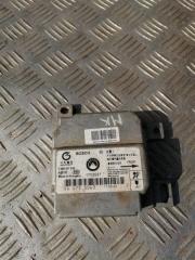 Запчасть блок управления air bag Geely MK 2012