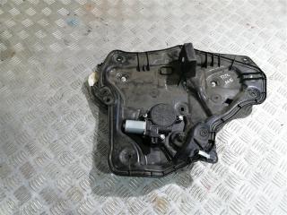 Запчасть стеклоподъемник задний правый Mazda 6 2014