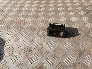 Запчасть часы Kia Spectra 2007