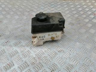 Запчасть бачок расширительный Kia Rio 2 2011