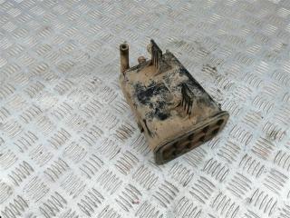 Запчасть угольный фильтр Chevrolet Aveo 2008