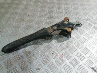 Рычаг стояночного тормоза Peugeot 206 2007