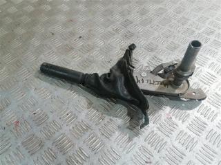 Рычаг стояночного тормоза Chevrolet Lacetti 2012
