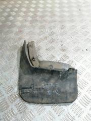 Запчасть брызговик задний правый Volkswagen Jetta 6 2012