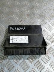 Запчасть блок комфорта Ford Fusion 2007