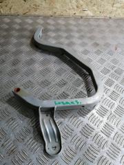 Петля крышки багажника задняя правая Renault Logan 2008