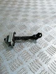 Запчасть ограничитель двери задний Chevrolet Lacetti 2008