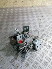 Петля двери Renault Logan 2007