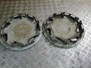 Колпак