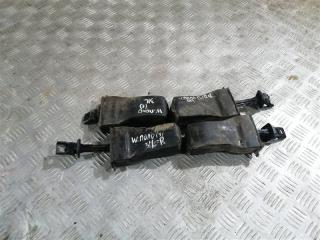 Запчасть ограничитель двери Volkswagen Polo 2013