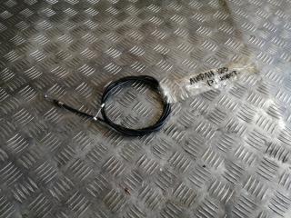 Фото запчасти трос капота Lifan X60 2017 Б/У запчасть Запчасть трос капота Lifan X60 2017