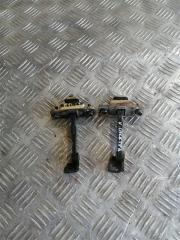 Запчасть ограничитель двери Kia Spectra 2007