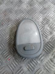 Запчасть плафон Chevrolet Lacetti 2008