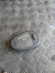Запчасть плафон Chevrolet Lacetti 2006