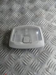 Запчасть плафон SsangYong Actyon New 2013