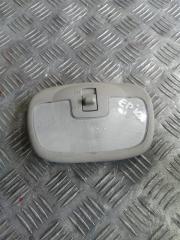 Запчасть плафон задний Chevrolet Epica 2007