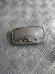 Запчасть плафон Kia Spectra 2007