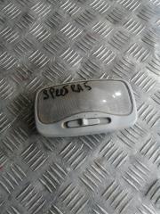 Запчасть плафон Kia Spectra 2008