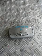 Запчасть плафон Kia Spectra 2007