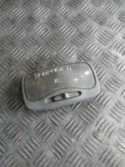 Запчасть плафон Kia Spectra 2007