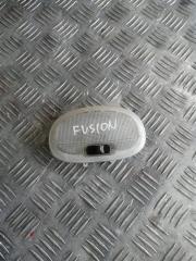 Запчасть плафон задний Ford Fusion 2007