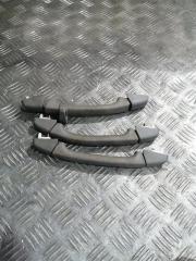 Ручка внутренняя потолочная Kia Spectra 2008