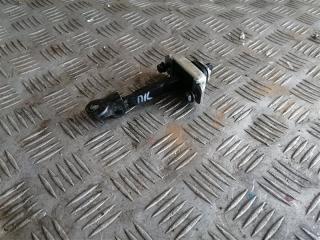 Запчасть ограничитель двери передний левый Chevrolet Lacetti 2008