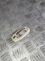 Запчасть повторитель поворота передний Chevrolet Lacetti 2008