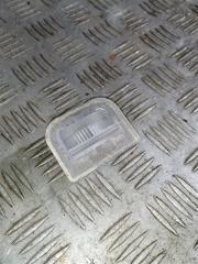 Запчасть фонарь подсветки номера задний левый Kia Optima 4 2019