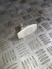 Запчасть повторитель поворота Chevrolet Lacetti 2007