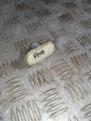 Запчасть повторитель поворота Renault Logan 2008