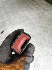 Ответная часть ремня безопасности передняя левая Cayenne 2013 958 M55.02
