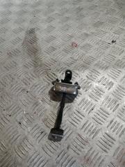 Запчасть ограничитель двери задний правый SsangYong Actyon New 2012