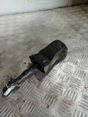 Фото запчасти ограничитель двери передний правый Volkswagen Polo 2008-2020 Б/У запчасть Запчасть ограничитель двери передний правый Volkswagen Polo 2008-2020