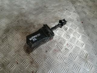 Запчасть ограничитель двери передний левый Volkswagen Polo 2008-2020