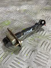 Фото запчасти ограничитель двери задний правый Lifan X60 2016 Б/У запчасть Запчасть ограничитель двери задний правый Lifan X60 2016