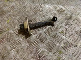 Фото запчасти ограничитель двери передний правый Lifan X60 2013 Б/У запчасть Запчасть ограничитель двери передний правый Lifan X60 2013