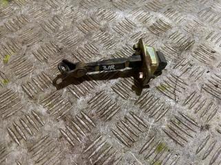 Фото запчасти ограничитель двери задний правый Lifan X60 2013 Б/У запчасть Запчасть ограничитель двери задний правый Lifan X60 2013