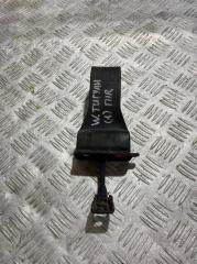 Запчасть ограничитель двери передний правый Volkswagen Tiguan 2019