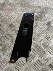 Запчасть кнопка стеклоподъемника задняя правая SsangYong Actyon New 2014