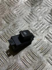 Запчасть кнопка стеклоподъемника передняя правая SsangYong Actyon New 2013