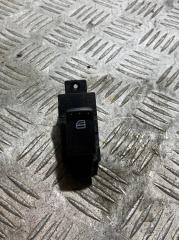 Запчасть кнопка стеклоподъемника задняя левая SsangYong Actyon New 2013